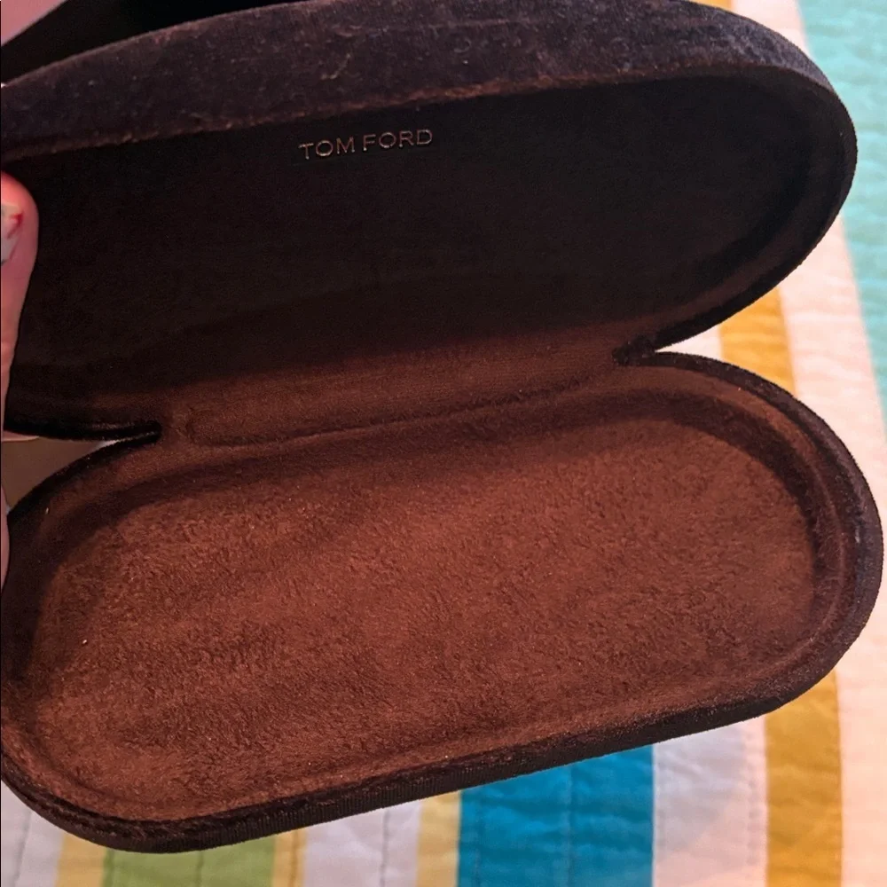 Tom Ford tom ford